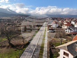 Снимка: Община Банско