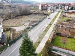 Снимка: Община Банско