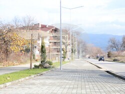 Снимка: Община Банско