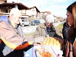 Снимка: Община Банско