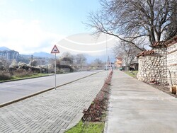 Снимка: Община Банско