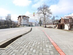 Снимка: Община Банско