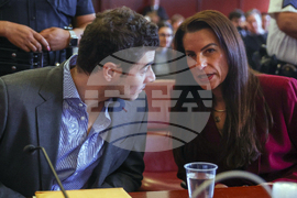 UnitedHealthcare CEO Killed