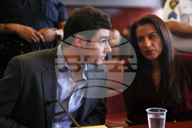 UnitedHealthcare CEO Killed