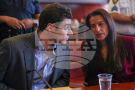 UnitedHealthcare CEO Killed