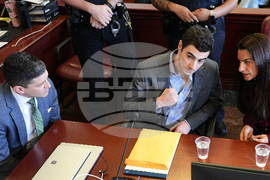 UnitedHealthcare CEO Killed