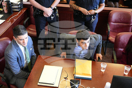 UnitedHealthcare CEO Killed