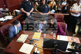 UnitedHealthcare CEO Killed