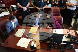 UnitedHealthcare CEO Killed