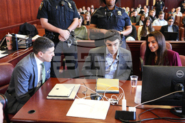 UnitedHealthcare CEO Killed