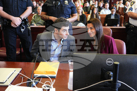 UnitedHealthcare CEO Killed