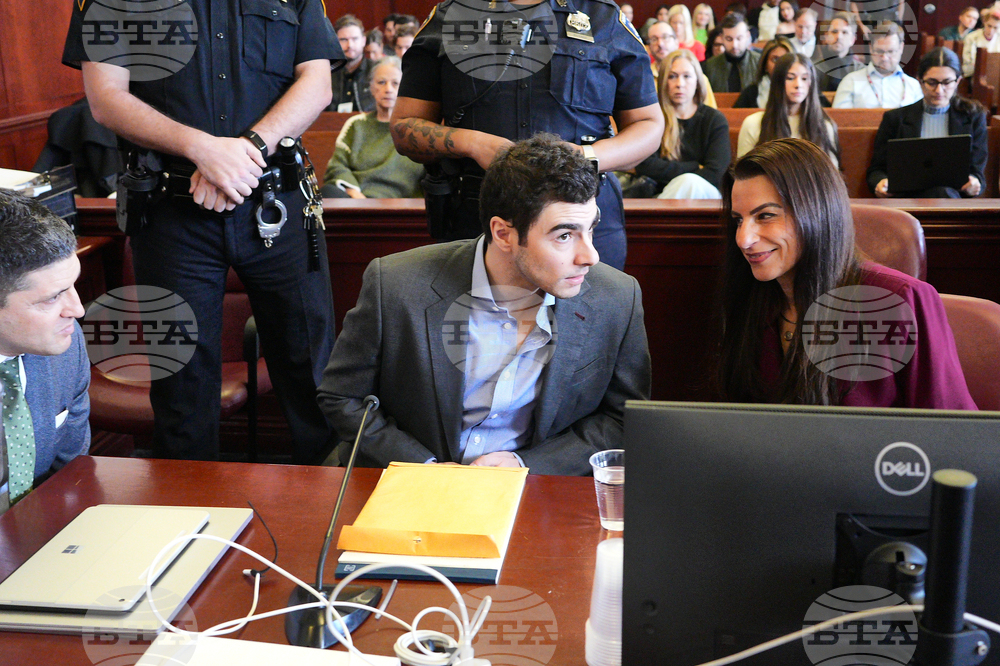 UnitedHealthcare CEO Killed