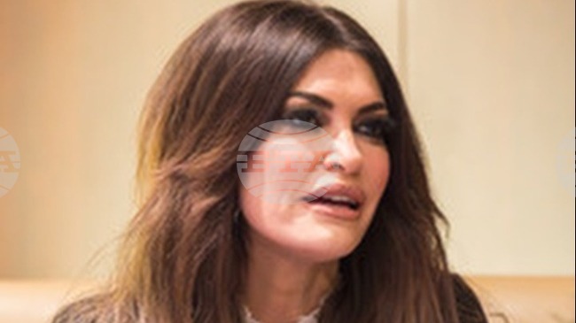 АНА-МПА: Гърция е стълб в стратегията на Тръмп за енергетика, инвестиции и изкуствен интелект, каза посланикът на САЩ в Атина