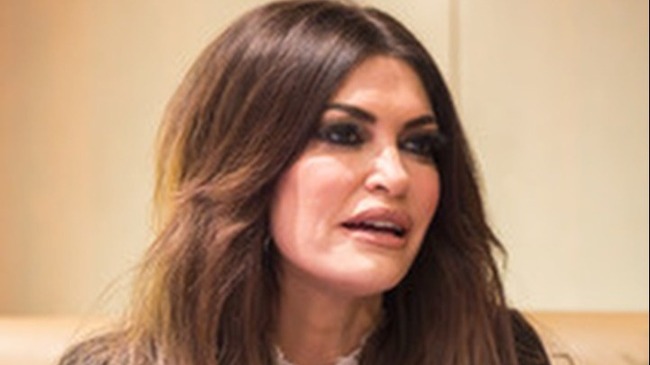 АНА-МПА: Гърция е стълб в стратегията на Тръмп за енергетика, инвестиции и изкуствен интелект, каза посланикът на САЩ в Атина