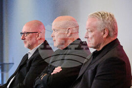 Canada World Juniors Hockey