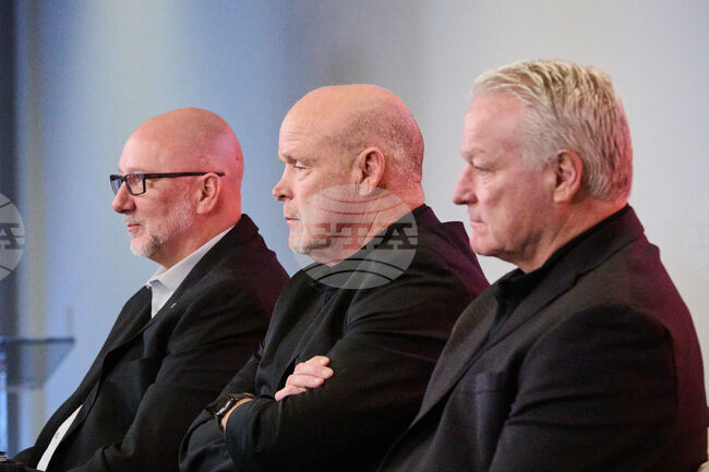 Canada World Juniors Hockey