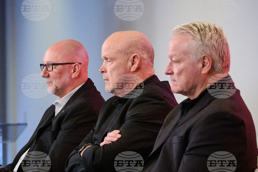 Canada World Juniors Hockey