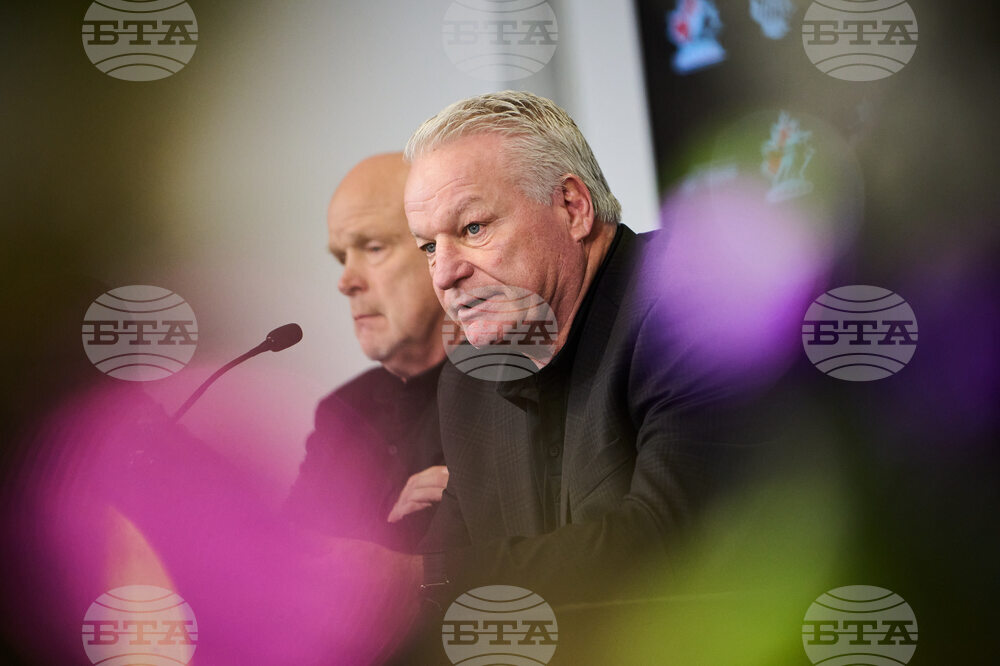 Canada World Juniors Hockey