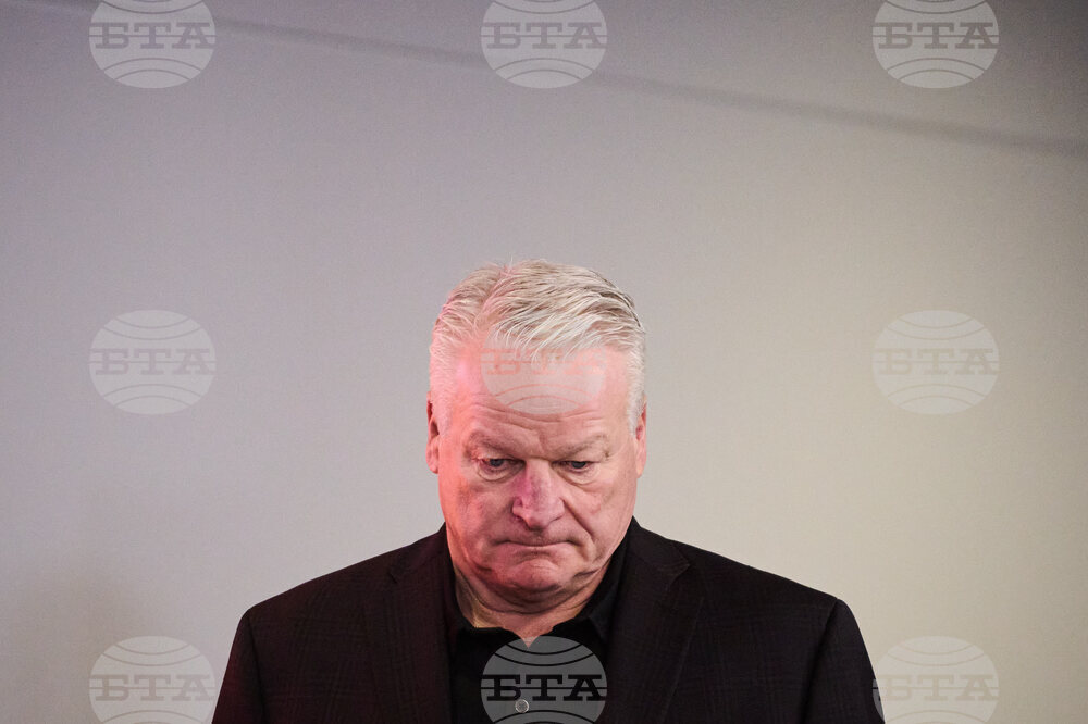 Canada World Juniors Hockey