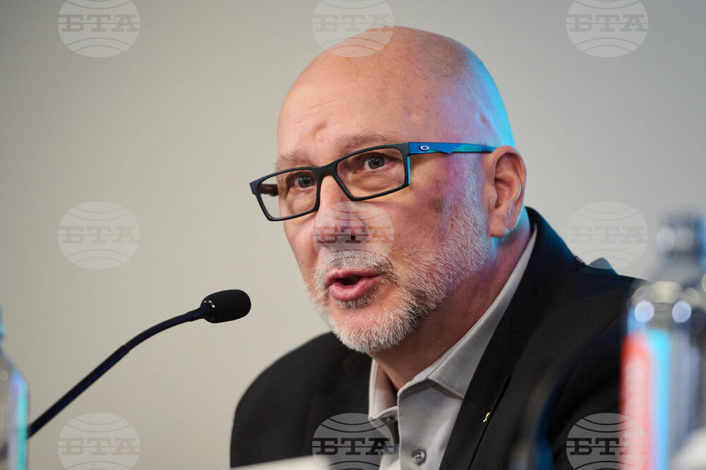 Canada World Juniors Hockey