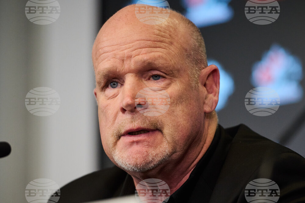 Canada World Juniors Hockey