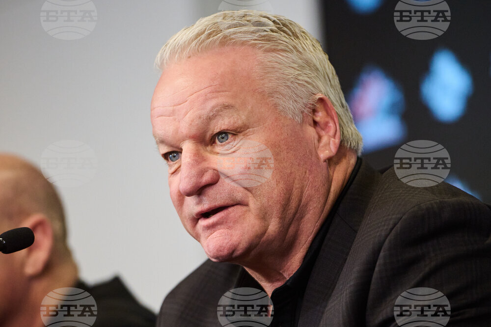 Canada World Juniors Hockey