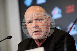 Canada World Juniors Hockey