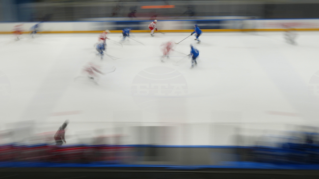 Международният олимпийски комитет ще следи какво и колко се залага по време на Игрите в Милано в опит да предотврати манипулирането на срещи