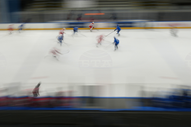 Международният олимпийски комитет ще следи какво и колко се залага по време на Игрите в Милано в опит да предотврати манипулирането на срещи