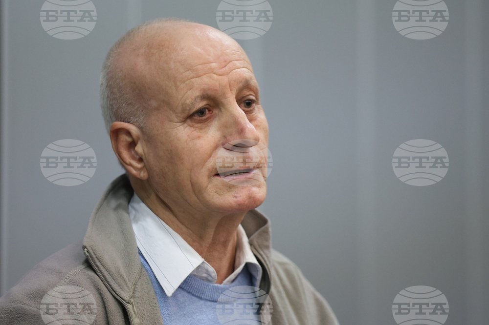 Владимир Калоянов - стихосбирка - представяне