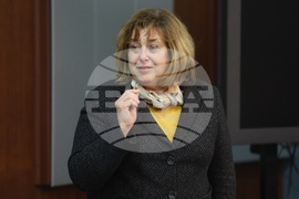 Владимир Калоянов - стихосбирка - представяне