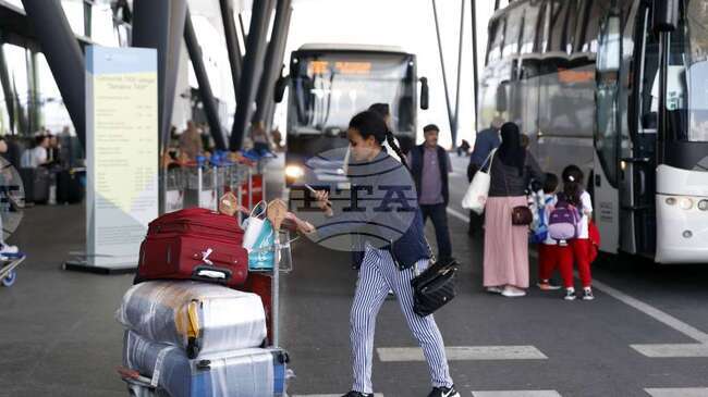 ФЕНА: Босна и Херцеговина е начело в Европа по брой нови фирми, но е последна по условия за предприемачество според изследване