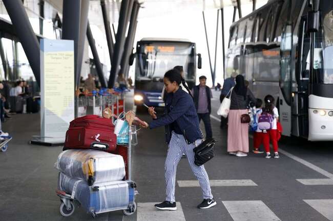 ФЕНА: Босна и Херцеговина е начело в Европа по брой нови фирми, но е последна по условия за предприемачество според изследване