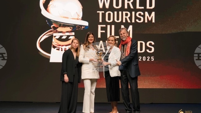 МИНА: Черна гора е сред водещите световни дестинации