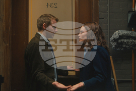 Film Review - Ella McCay