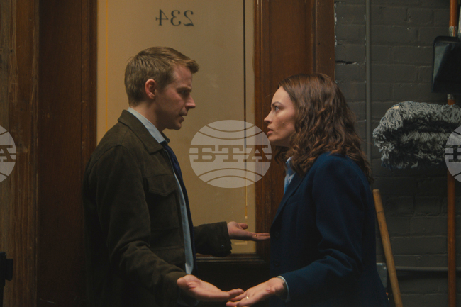 Film Review - Ella McCay