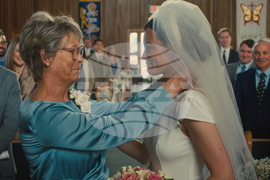 Film Review - Ella McCay