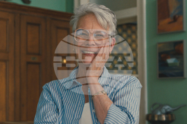 Film Review - Ella McCay