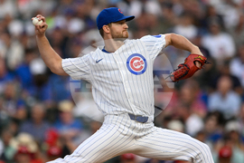 Diamondbacks Soroka Baseball