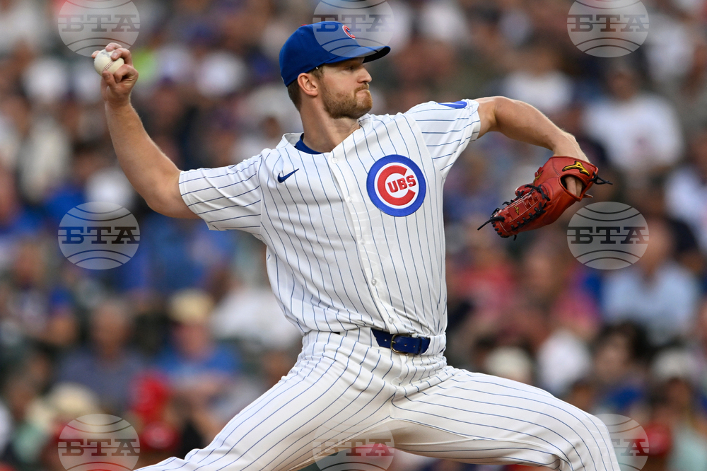 Diamondbacks Soroka Baseball