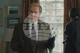 Film Review - Ella McCay