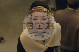 Film Review - Marty Supreme