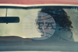 Film Review - Marty Supreme