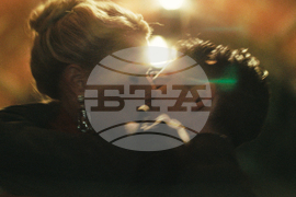 Film Review - Marty Supreme