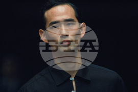 Film Review - Marty Supreme