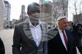 Sports Betting Arrests Basketball