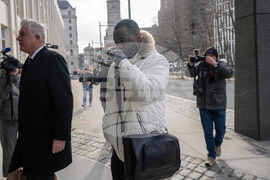 Sports Betting Arrests Basketball