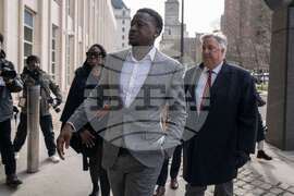 Sports Betting Arrests Basketball