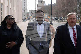 Sports Betting Arrests Basketball