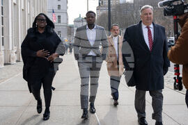 Sports Betting Arrests Basketball